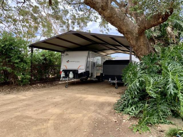 House for sale in New South Wales
