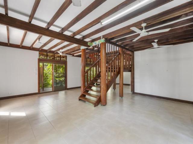 House for sale in Magnetic Island, Queensland