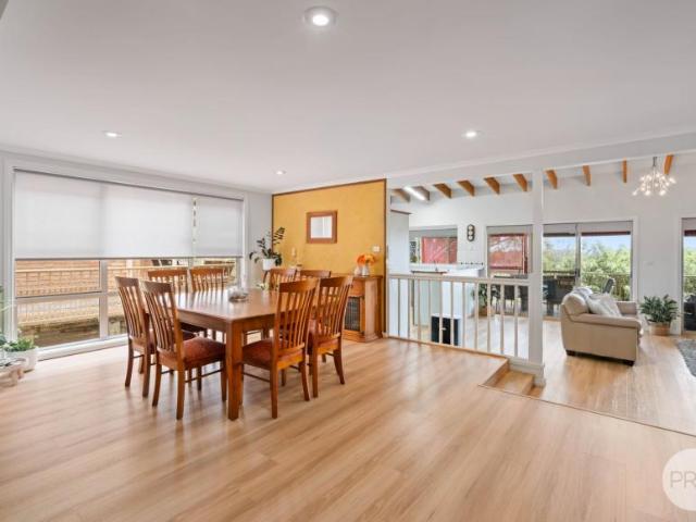 House for sale in Nelson Bay, Port Stephens Council