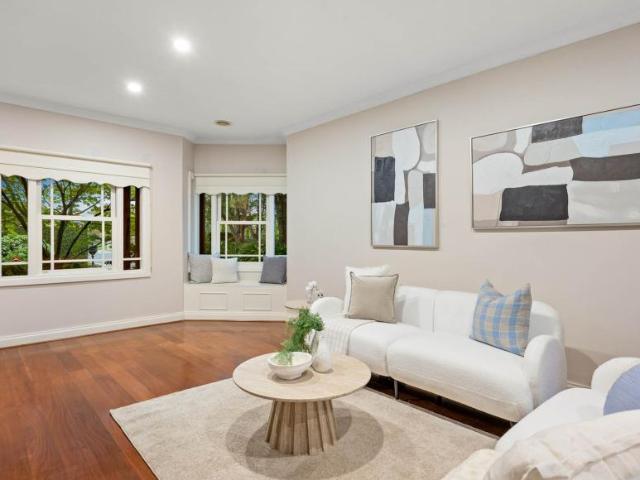 House for sale in New Gisborne, Victoria