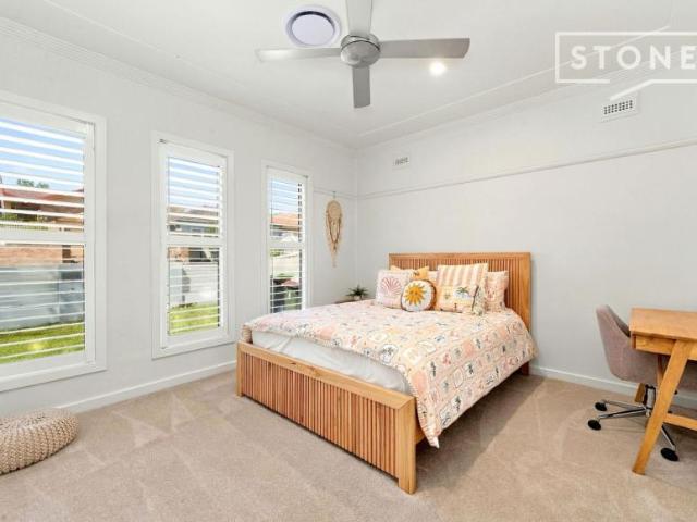 House for sale in Newcastle, Newcastle-Maitland