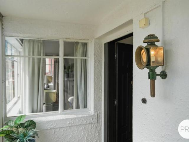 House for sale in New Norfolk, Derwent Valley