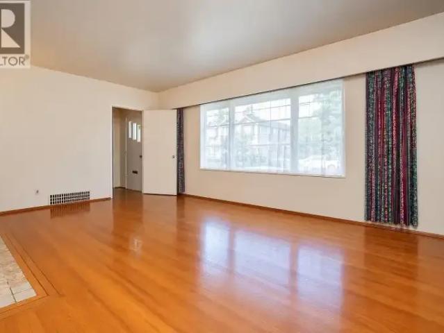 House for rent in Glenbrook, New Westminster