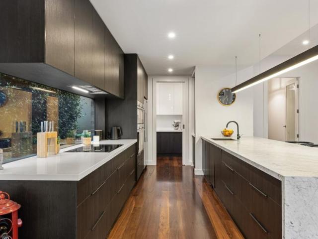 House for sale in Newington, Ballarat