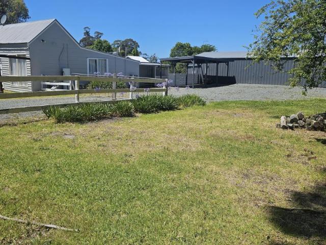 House for sale in Newmerella, Victoria