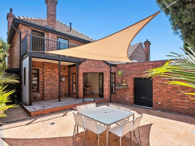 House for sale in Newtown, Geelong