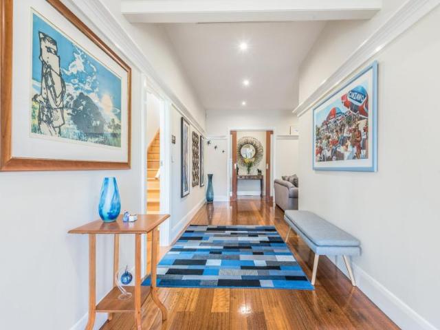 House for sale in Chilwell, Geelong