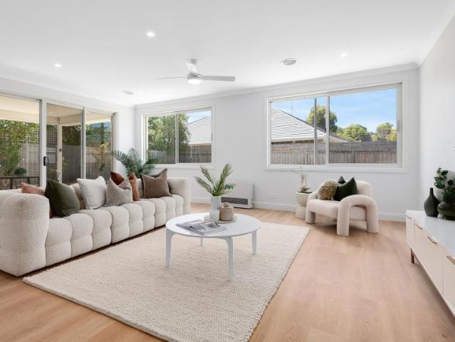 House for sale in Newtown, Geelong