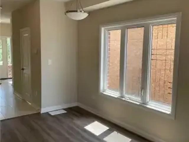 House for rent in Niagara Falls, Golden Horseshoe