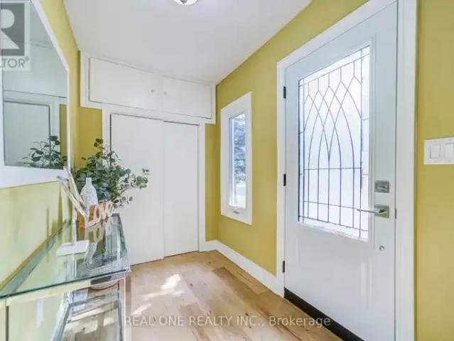 House for rent in Niagara, Ontario
