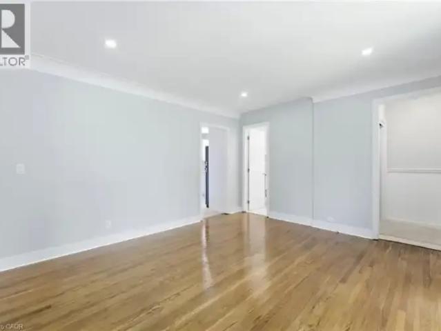 House for rent in Niagara, Ontario