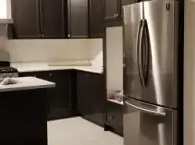 House for rent in Niagara, Ontario