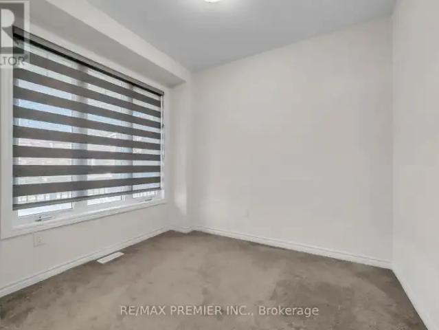 House for rent in Niagara Falls, Golden Horseshoe