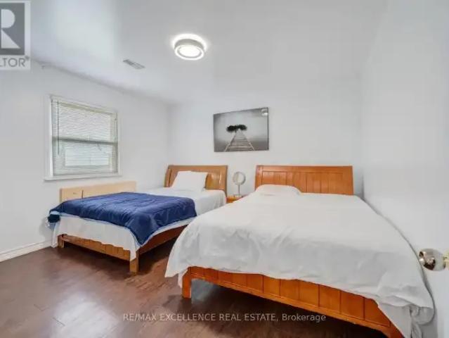 House for rent in Niagara, Ontario