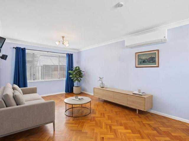 House for sale in Niagara Park, Gosford