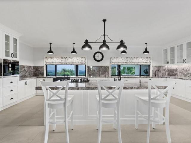 House for sale in Nindaroo, Mackay