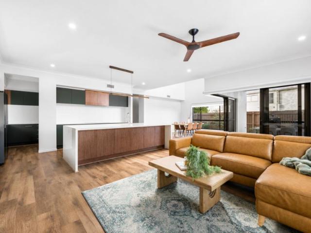 House for rent in Kings Creek, Queensland