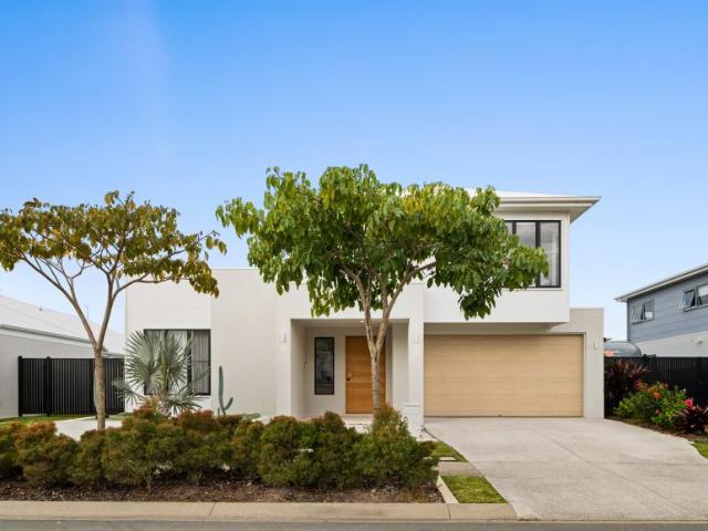 House for rent in Kings Creek, Queensland