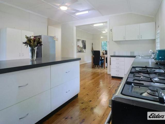 House for sale in Lloyd Creek, Noonamah