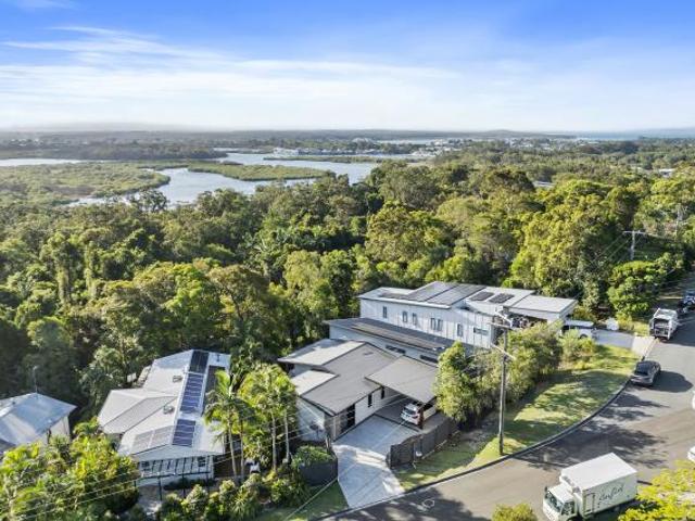 House for sale in Noosa Heads, Queensland