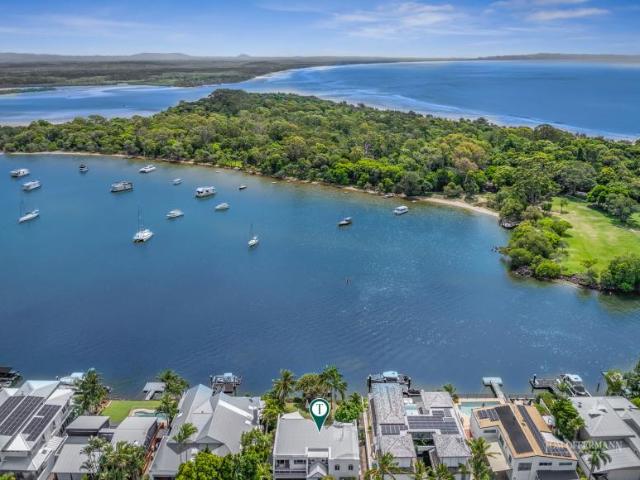 House for sale in Queensland
