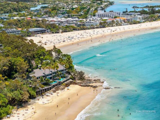 House for sale in Noosa Heads, Queensland