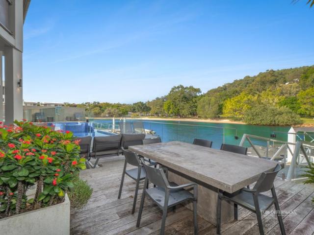 House for sale in Noosa Heads, Queensland