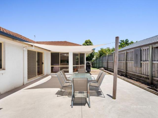 House for sale in Noosa Heads