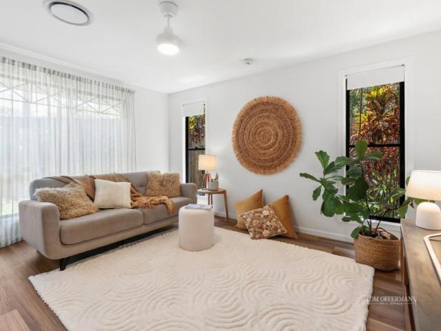 House for sale in Noosaville, Queensland