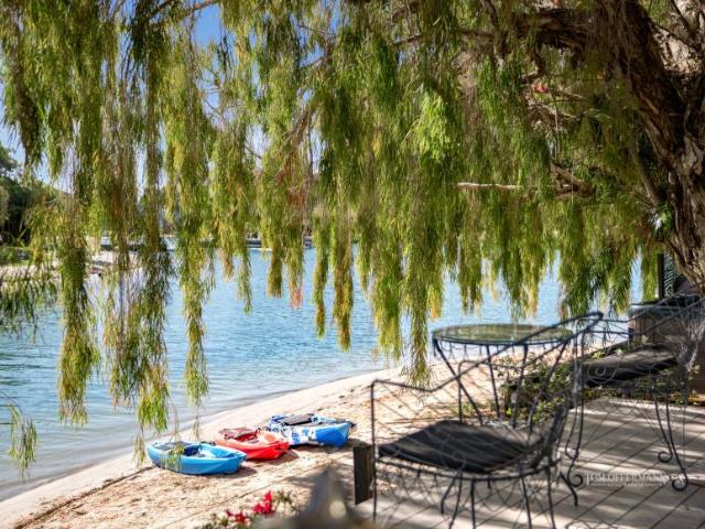 House for sale in Noosaville, Noosa Heads