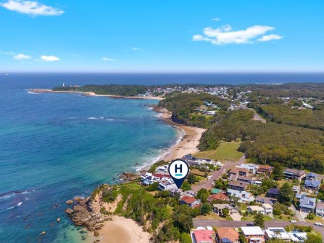 House for sale in Noraville, Central Coast Council