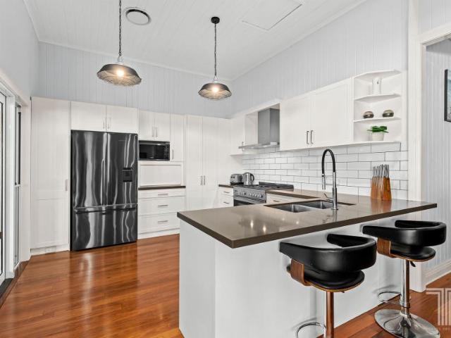 House for sale in Toombul, Queensland
