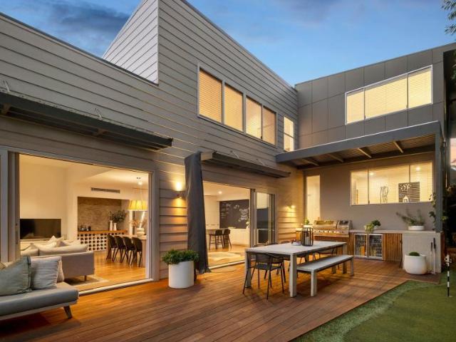 House for sale in Northern Beaches, Sydney