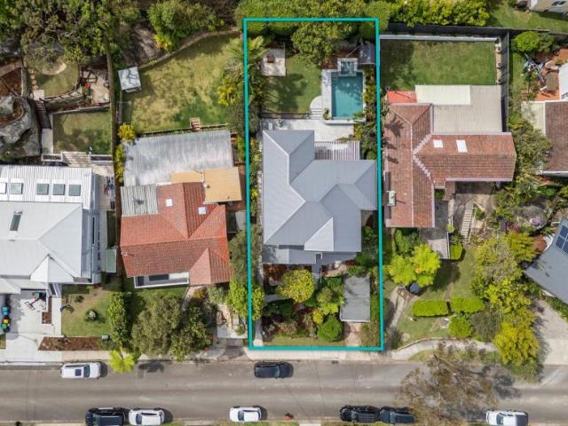 House for sale in Northern Beaches, Sydney