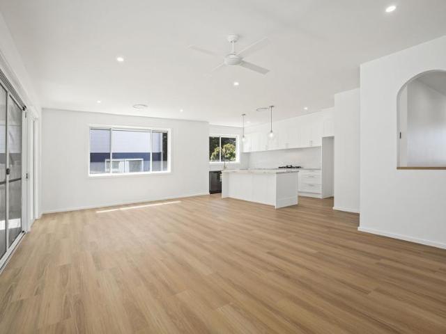 House for sale in The Lakes Estate, Coffs Harbour
