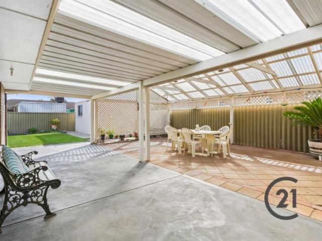House for sale in Haven, Victoria