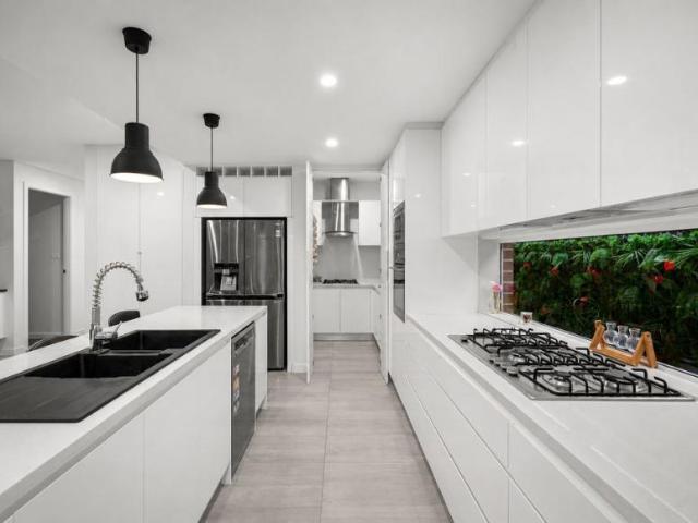 House for sale in Kellyville, New South Wales