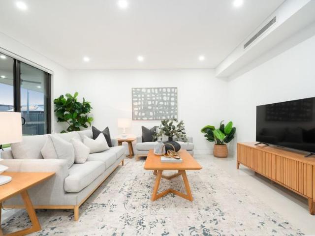 House for sale in Kellyville, New South Wales