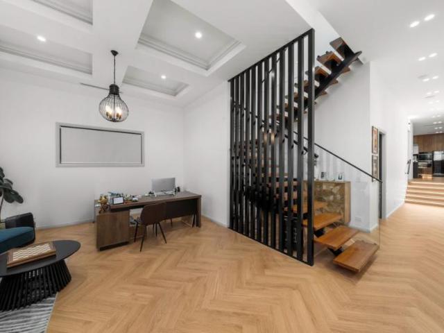 House for sale in Kellyville, New South Wales