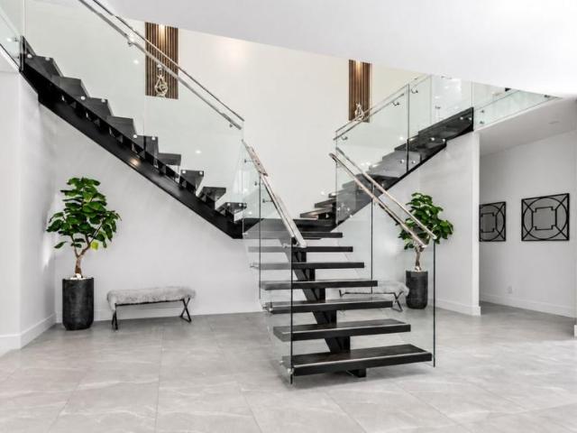 House for sale in Kellyville, The Hills Shire Council