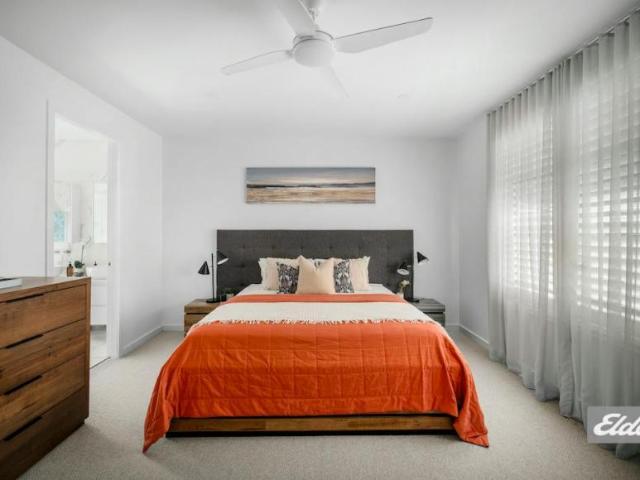 House for sale in North Kellyville, Sydney
