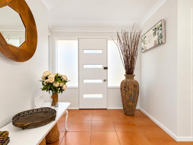 House for sale in North Narooma, Eurobodalla Shire Council