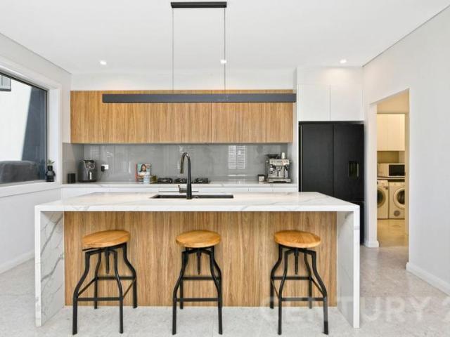 House for rent in North Ryde, New South Wales