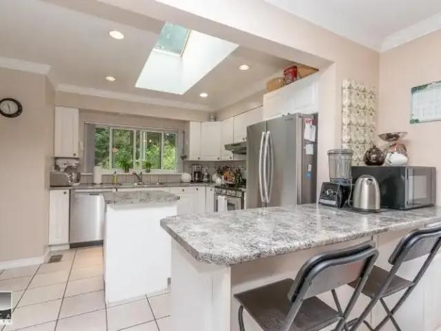 House for rent in Pemberton Heights, Metro Vancouver Regional District