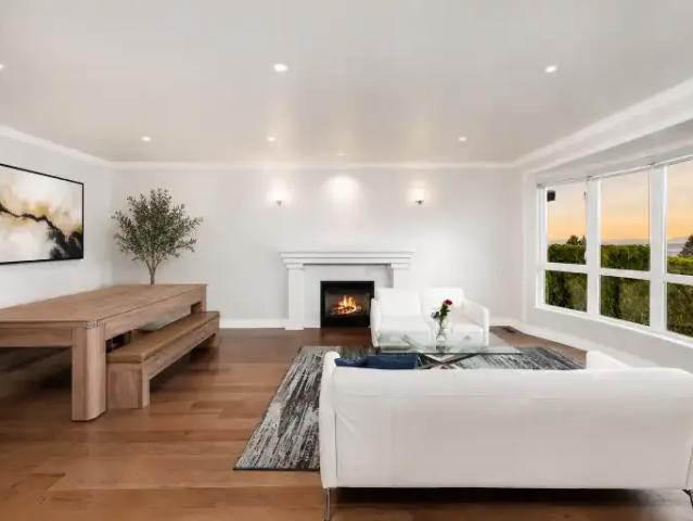 House for rent in British Columbia