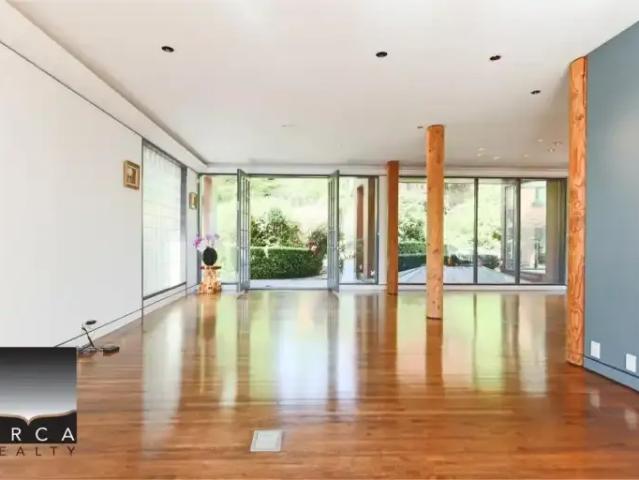 House for rent in British Columbia