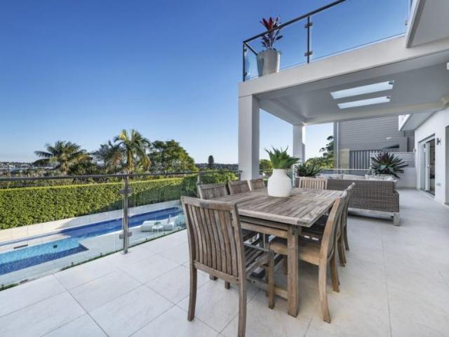 House for sale in Northwood, New South Wales