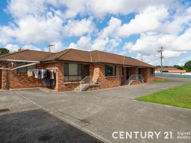 House for sale in Nowra, New South Wales