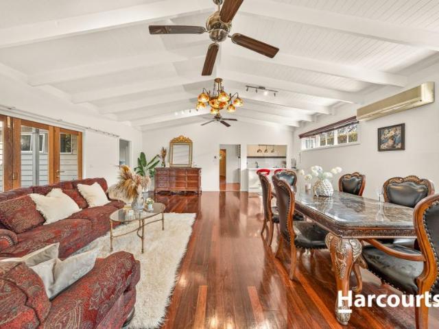 House for sale in Nunawading, Melbourne