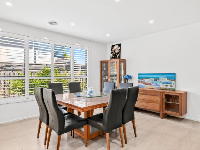 House for sale in Oakleigh East, Melbourne